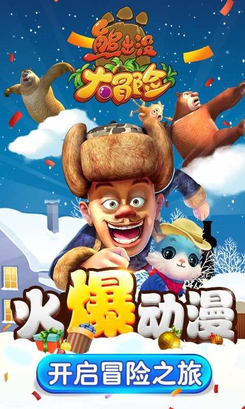知识星球天价学费的民办三本,真的值得去读吗?,探索无限智慧
